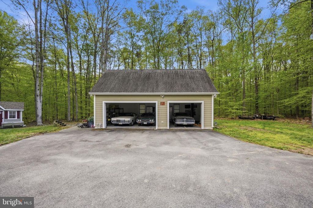 Image 13 of property listing at 25475 TURNBERRY CT, Chestertown, MD 21620