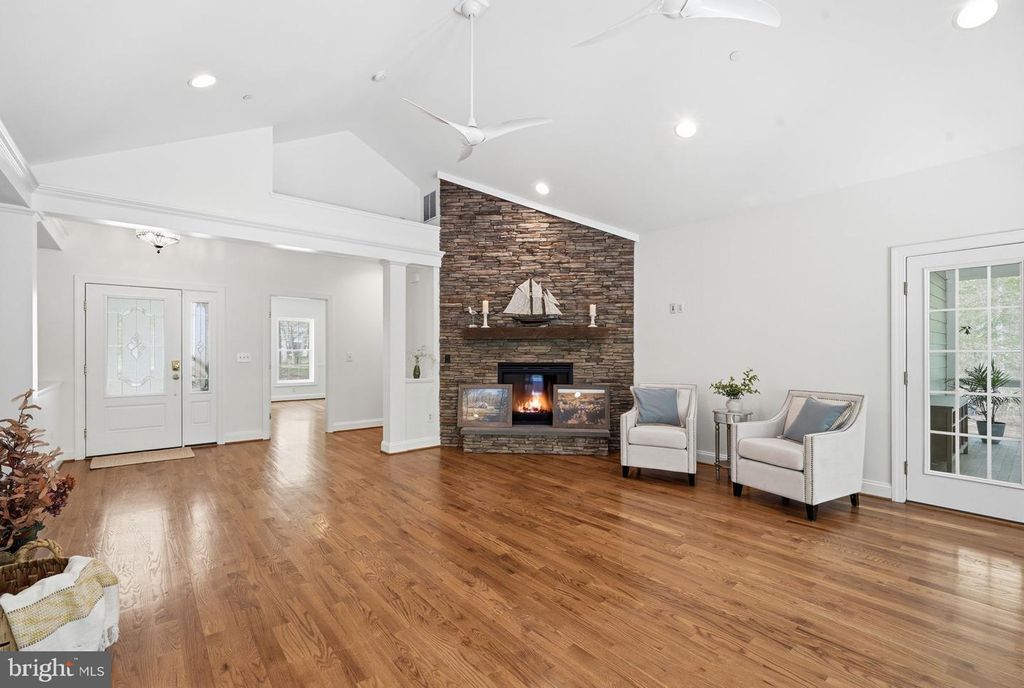 Image 14 of property listing at 25475 TURNBERRY CT, Chestertown, MD 21620