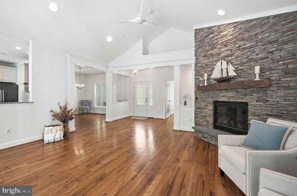 Image 15 of property listing at 25475 TURNBERRY CT, Chestertown, MD 21620