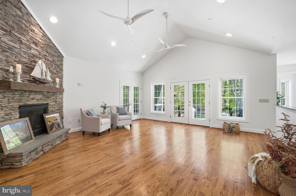 Image 16 of property listing at 25475 TURNBERRY CT, Chestertown, MD 21620