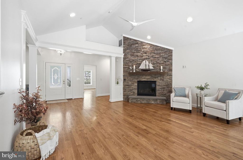 Image 18 of property listing at 25475 TURNBERRY CT, Chestertown, MD 21620