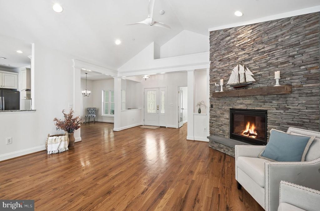 Image 19 of property listing at 25475 TURNBERRY CT, Chestertown, MD 21620