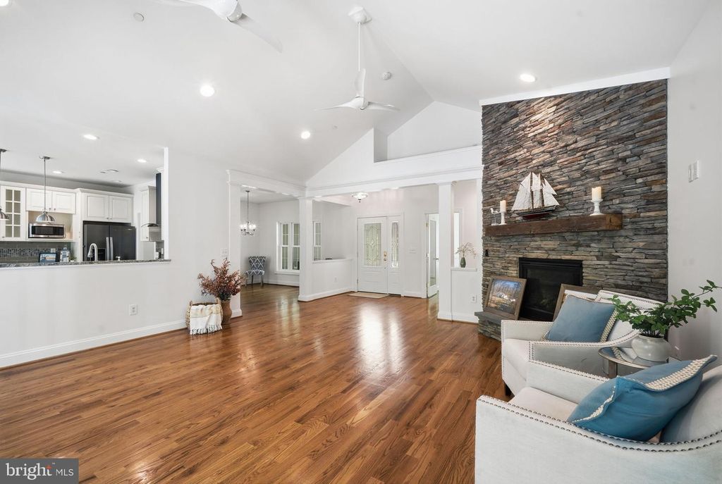 Image 20 of property listing at 25475 TURNBERRY CT, Chestertown, MD 21620