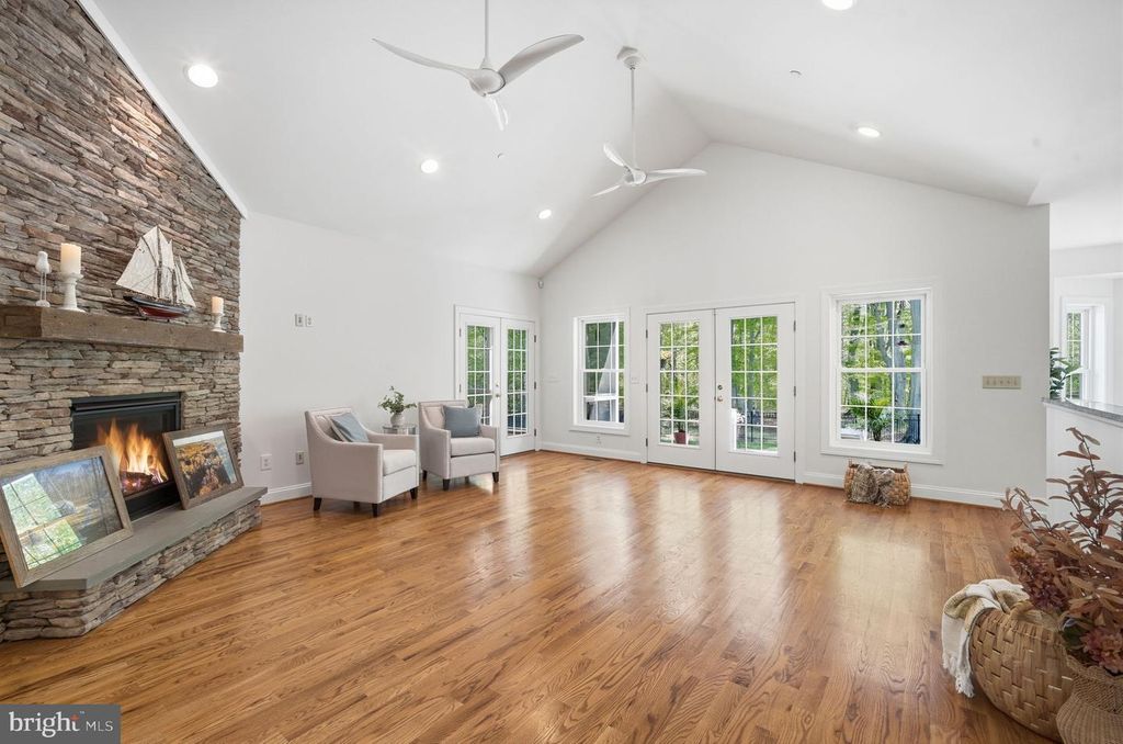 Image 21 of property listing at 25475 TURNBERRY CT, Chestertown, MD 21620