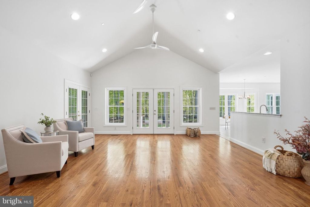 Image 22 of property listing at 25475 TURNBERRY CT, Chestertown, MD 21620