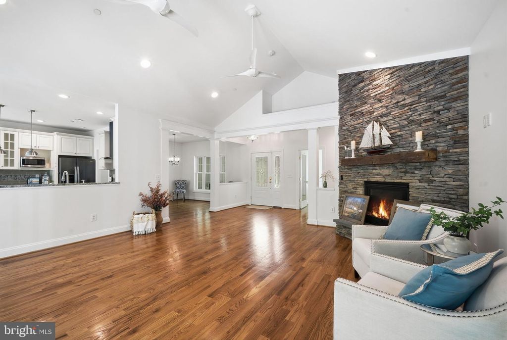 Image 23 of property listing at 25475 TURNBERRY CT, Chestertown, MD 21620