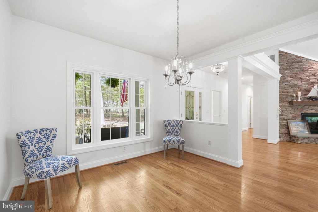 Image 24 of property listing at 25475 TURNBERRY CT, Chestertown, MD 21620