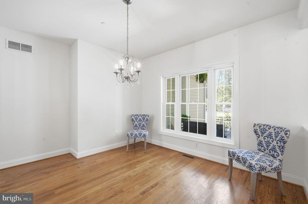 Image 25 of property listing at 25475 TURNBERRY CT, Chestertown, MD 21620