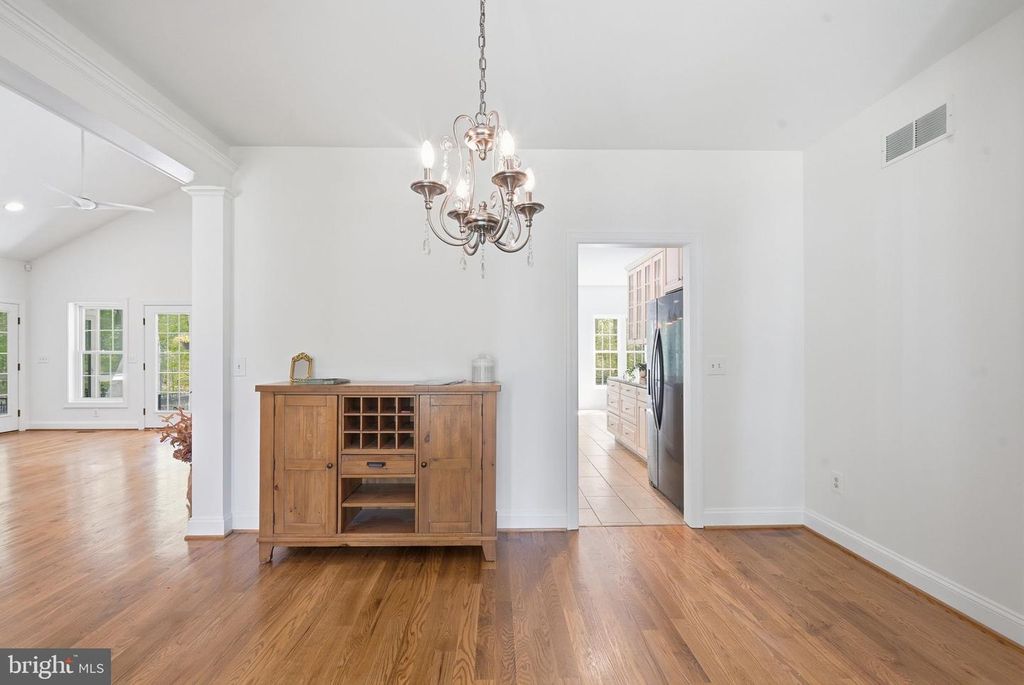 Image 26 of property listing at 25475 TURNBERRY CT, Chestertown, MD 21620