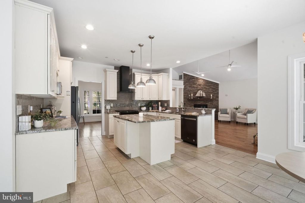 Image 27 of property listing at 25475 TURNBERRY CT, Chestertown, MD 21620