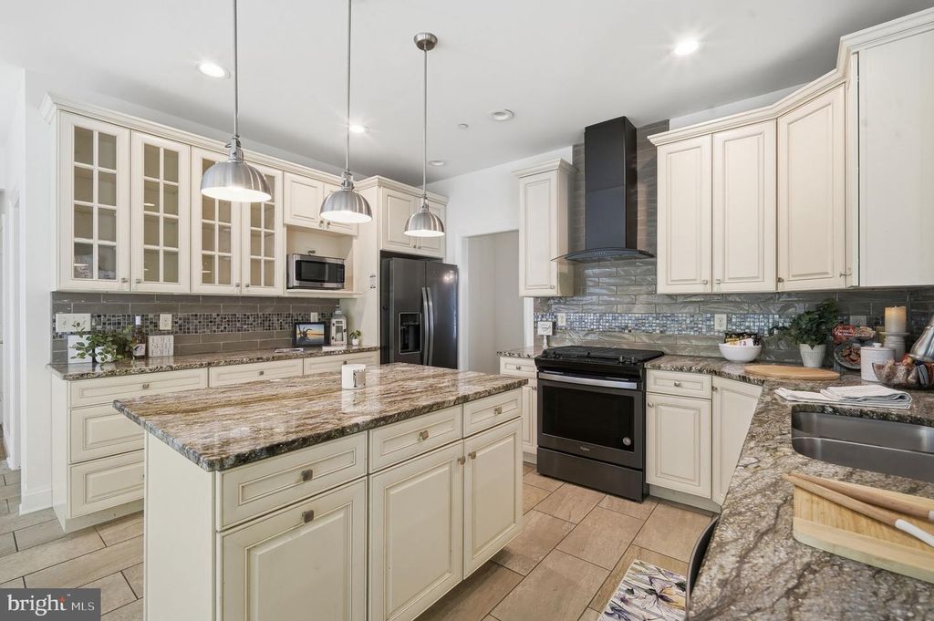 Image 28 of property listing at 25475 TURNBERRY CT, Chestertown, MD 21620