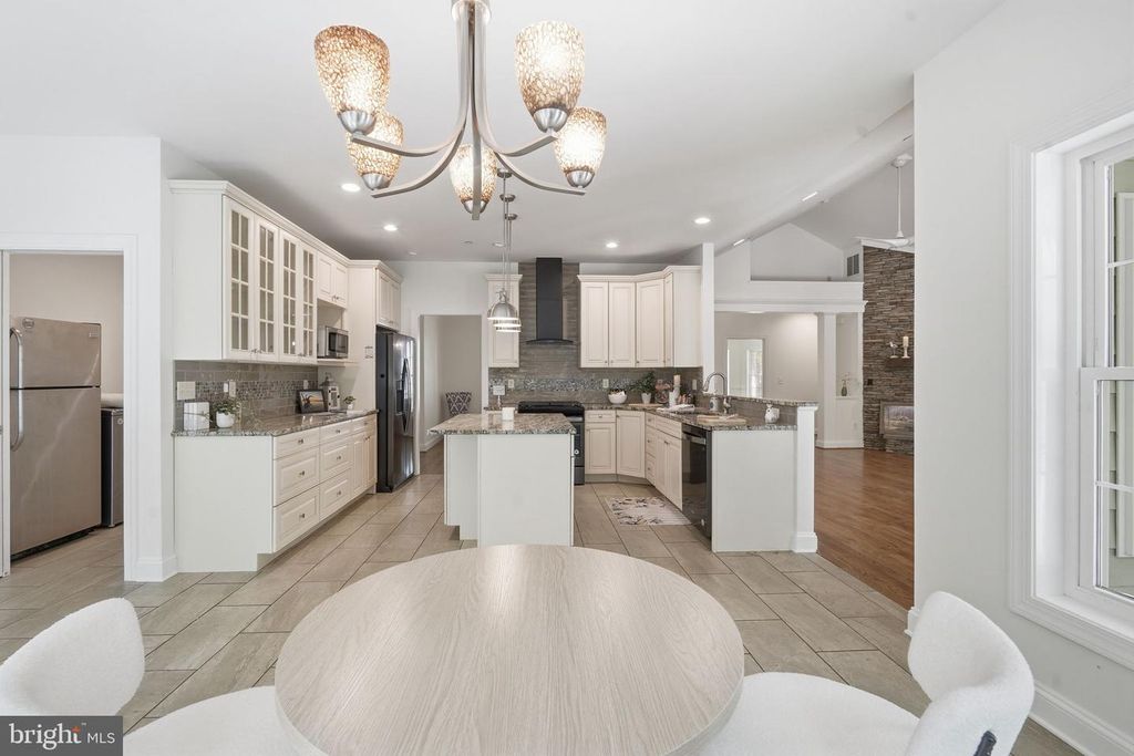 Image 29 of property listing at 25475 TURNBERRY CT, Chestertown, MD 21620