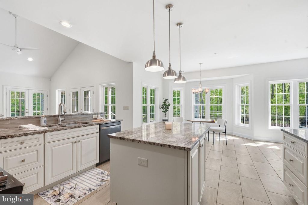 Image 30 of property listing at 25475 TURNBERRY CT, Chestertown, MD 21620