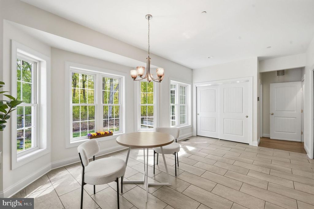 Image 31 of property listing at 25475 TURNBERRY CT, Chestertown, MD 21620