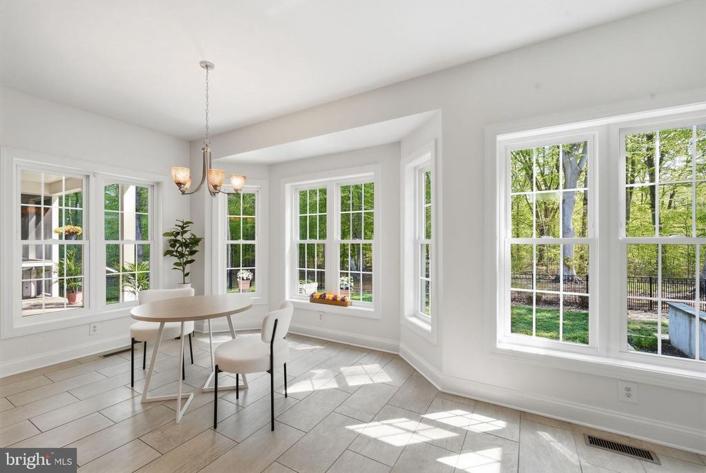 Image 32 of property listing at 25475 TURNBERRY CT, Chestertown, MD 21620