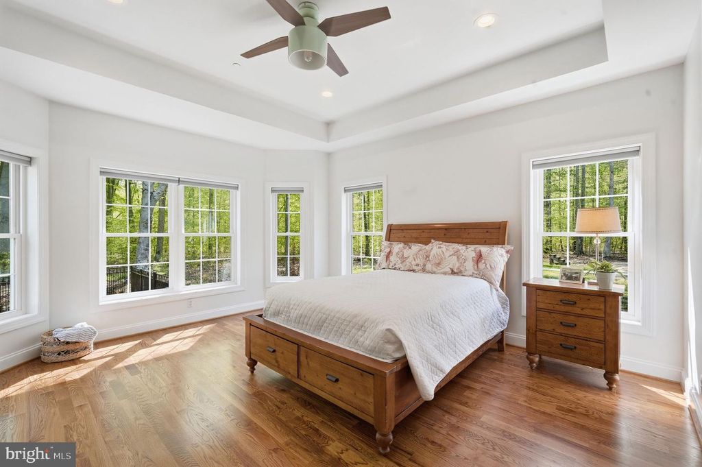 Image 33 of property listing at 25475 TURNBERRY CT, Chestertown, MD 21620