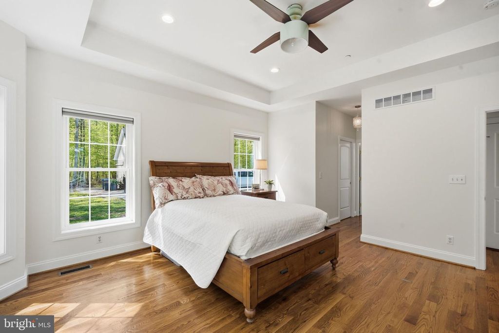 Image 34 of property listing at 25475 TURNBERRY CT, Chestertown, MD 21620