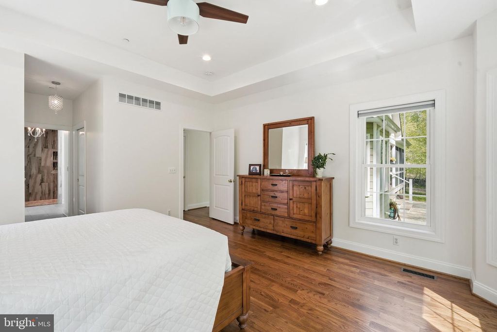 Image 35 of property listing at 25475 TURNBERRY CT, Chestertown, MD 21620