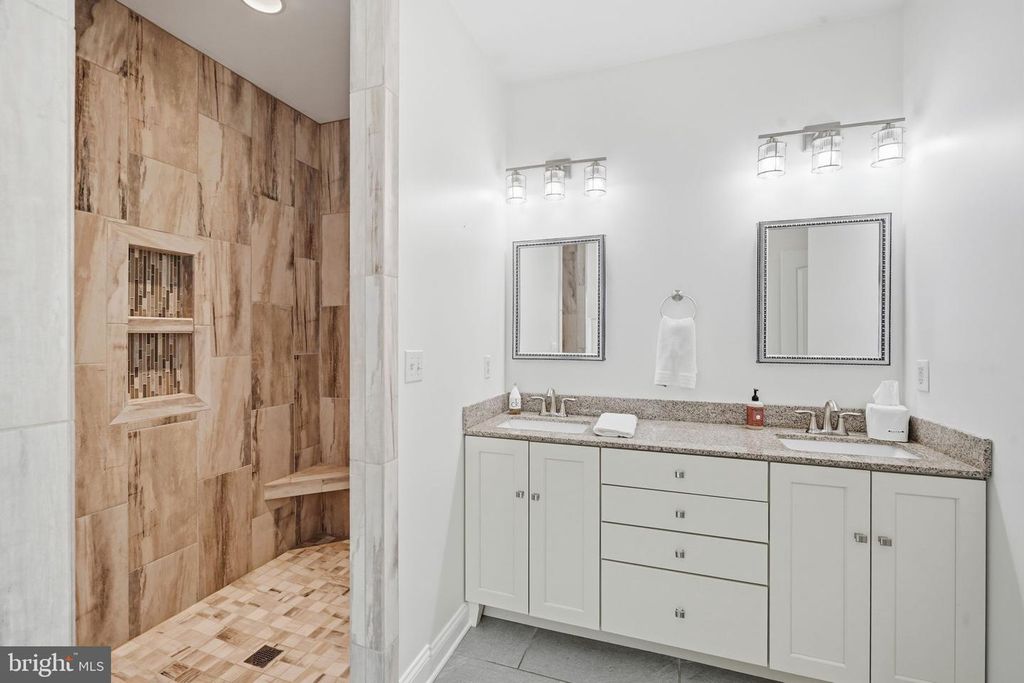 Image 36 of property listing at 25475 TURNBERRY CT, Chestertown, MD 21620