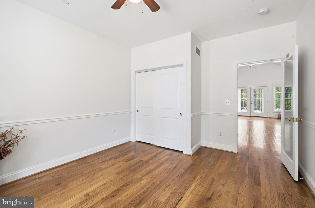 Image 37 of property listing at 25475 TURNBERRY CT, Chestertown, MD 21620