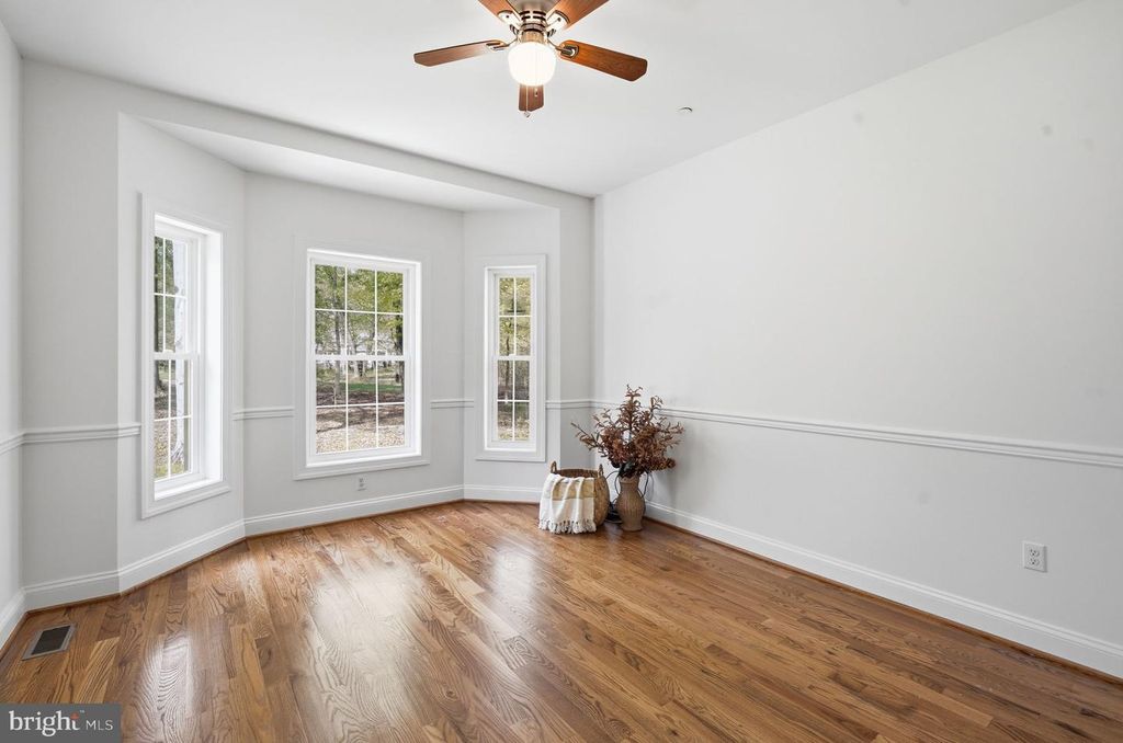 Image 38 of property listing at 25475 TURNBERRY CT, Chestertown, MD 21620