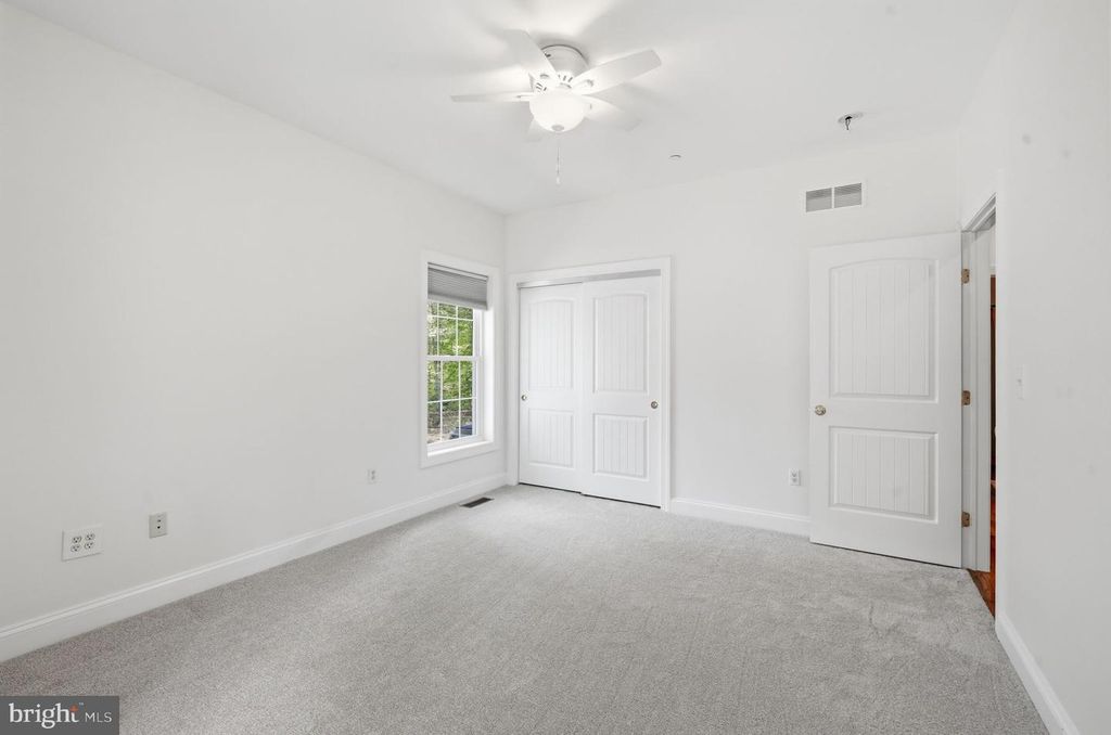 Image 39 of property listing at 25475 TURNBERRY CT, Chestertown, MD 21620