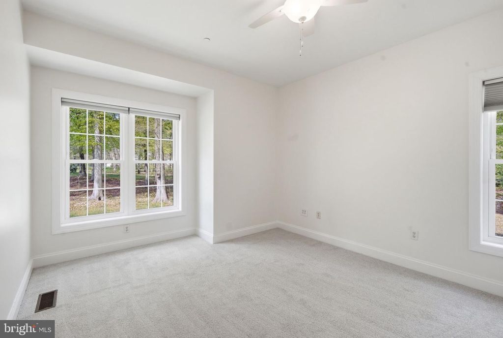 Image 41 of property listing at 25475 TURNBERRY CT, Chestertown, MD 21620