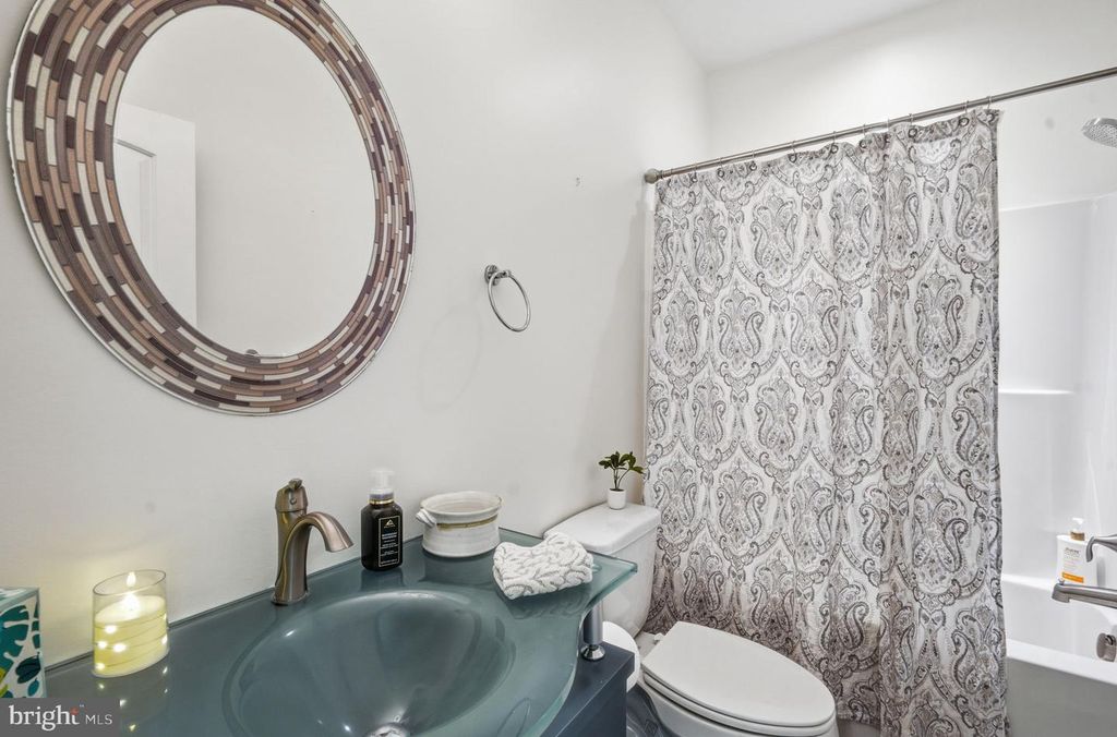 Image 42 of property listing at 25475 TURNBERRY CT, Chestertown, MD 21620