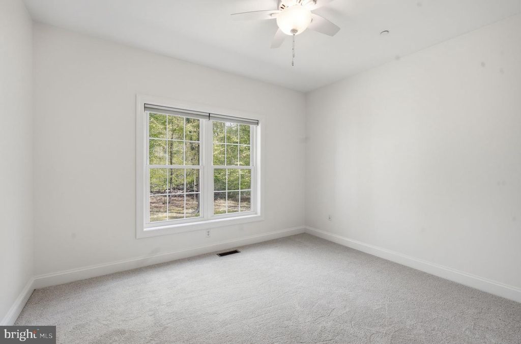 Image 43 of property listing at 25475 TURNBERRY CT, Chestertown, MD 21620