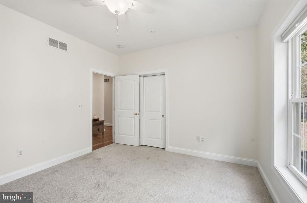 Image 44 of property listing at 25475 TURNBERRY CT, Chestertown, MD 21620