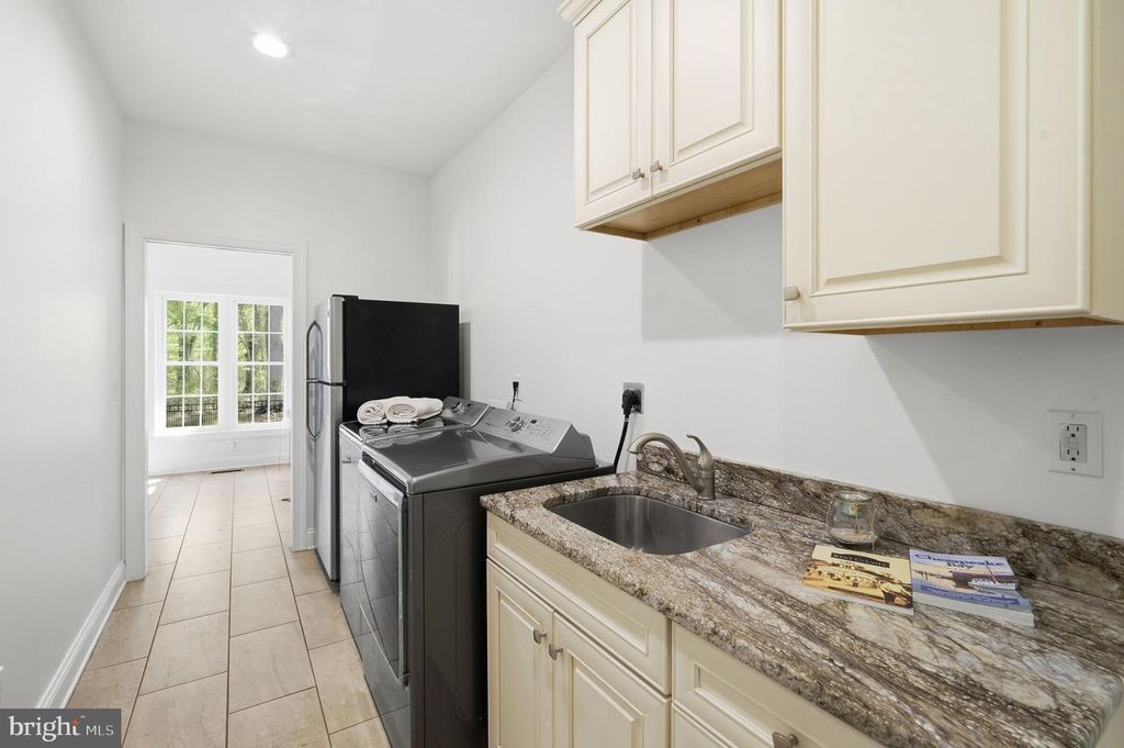 Image 45 of property listing at 25475 TURNBERRY CT, Chestertown, MD 21620