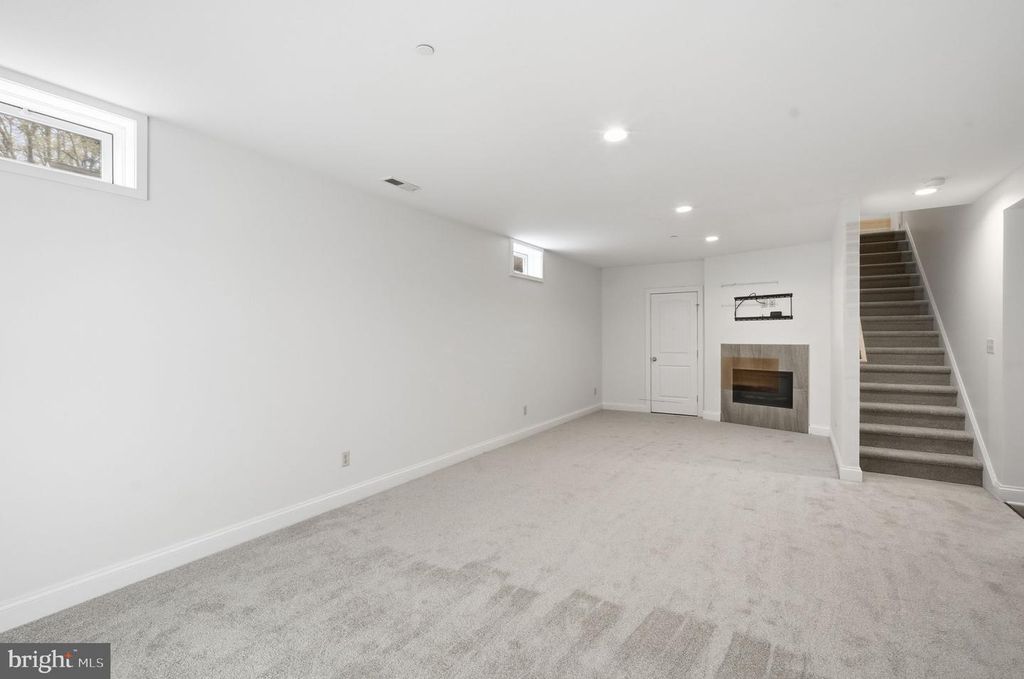 Image 46 of property listing at 25475 TURNBERRY CT, Chestertown, MD 21620