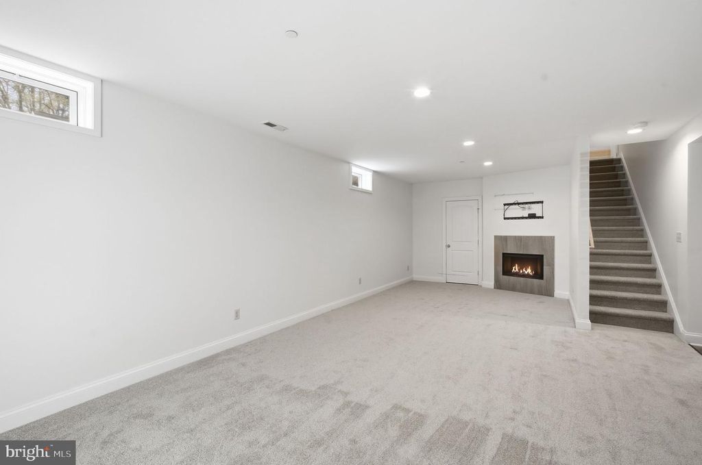 Image 47 of property listing at 25475 TURNBERRY CT, Chestertown, MD 21620