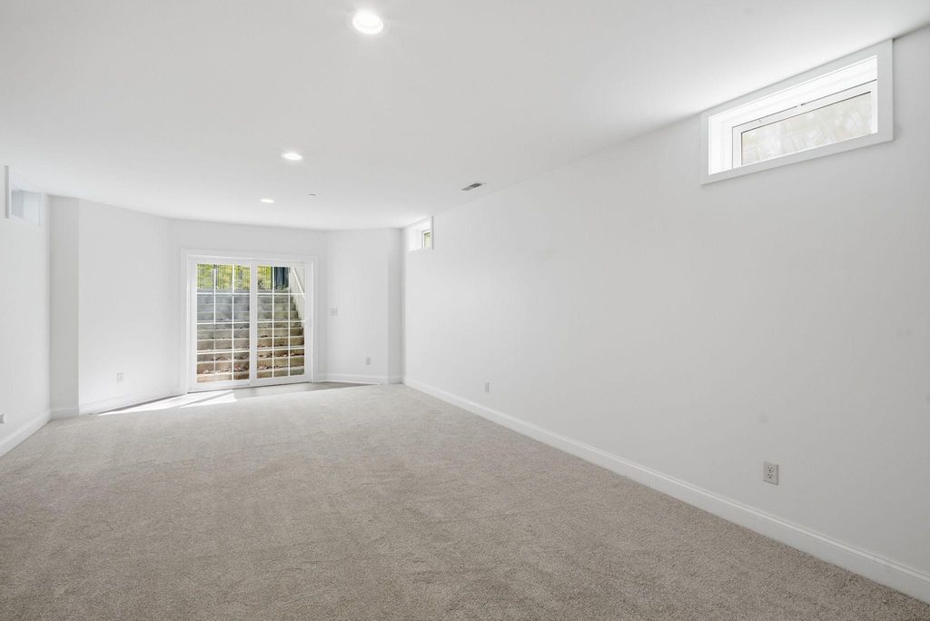 Image 48 of property listing at 25475 TURNBERRY CT, Chestertown, MD 21620