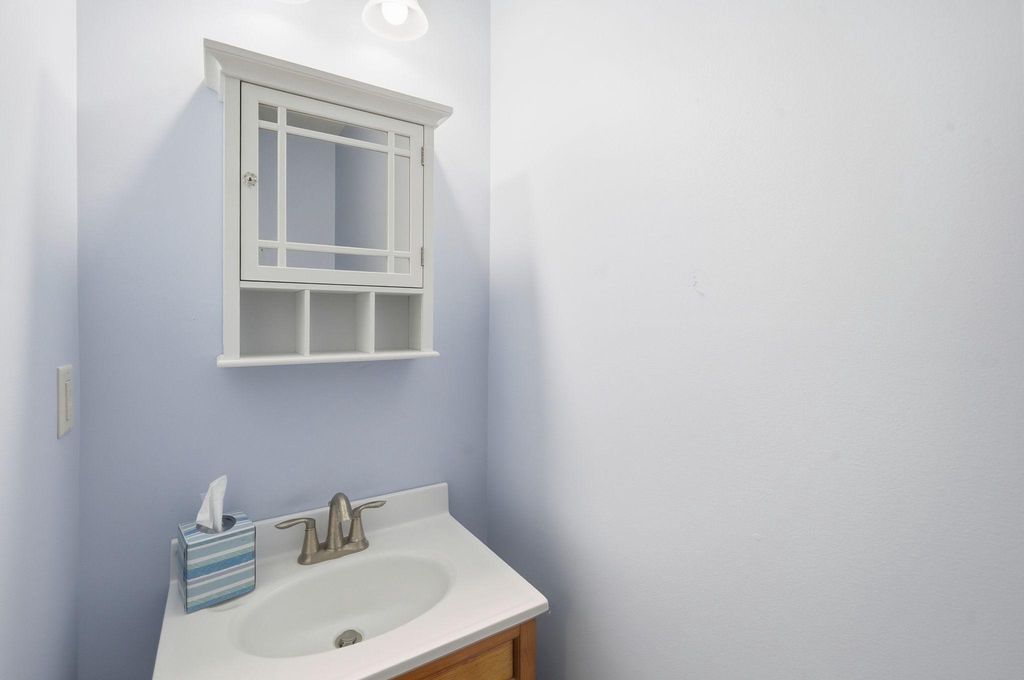 Image 49 of property listing at 25475 TURNBERRY CT, Chestertown, MD 21620