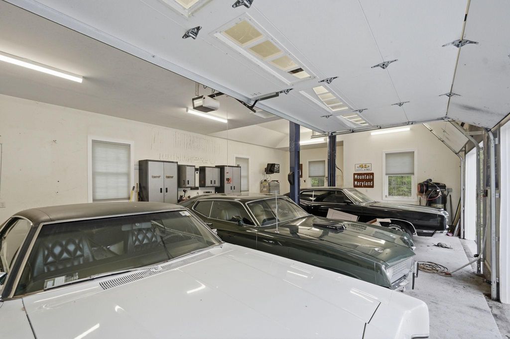 Image 50 of property listing at 25475 TURNBERRY CT, Chestertown, MD 21620