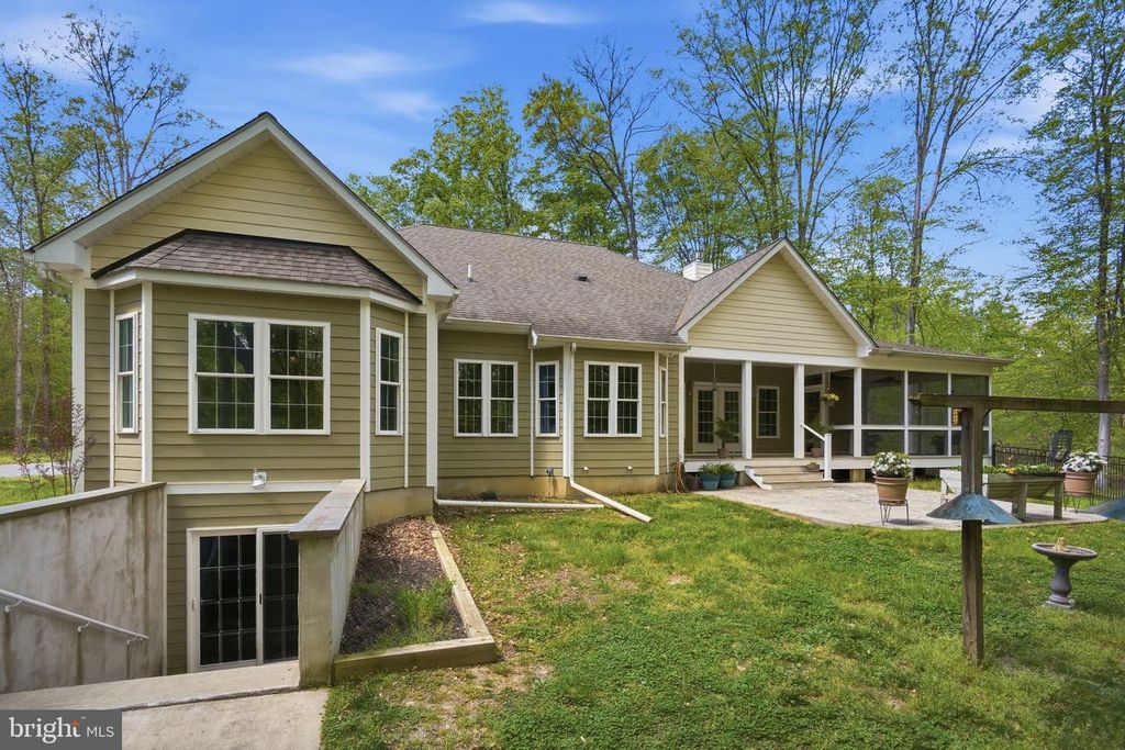 Image 6 of property listing at 25475 TURNBERRY CT, Chestertown, MD 21620