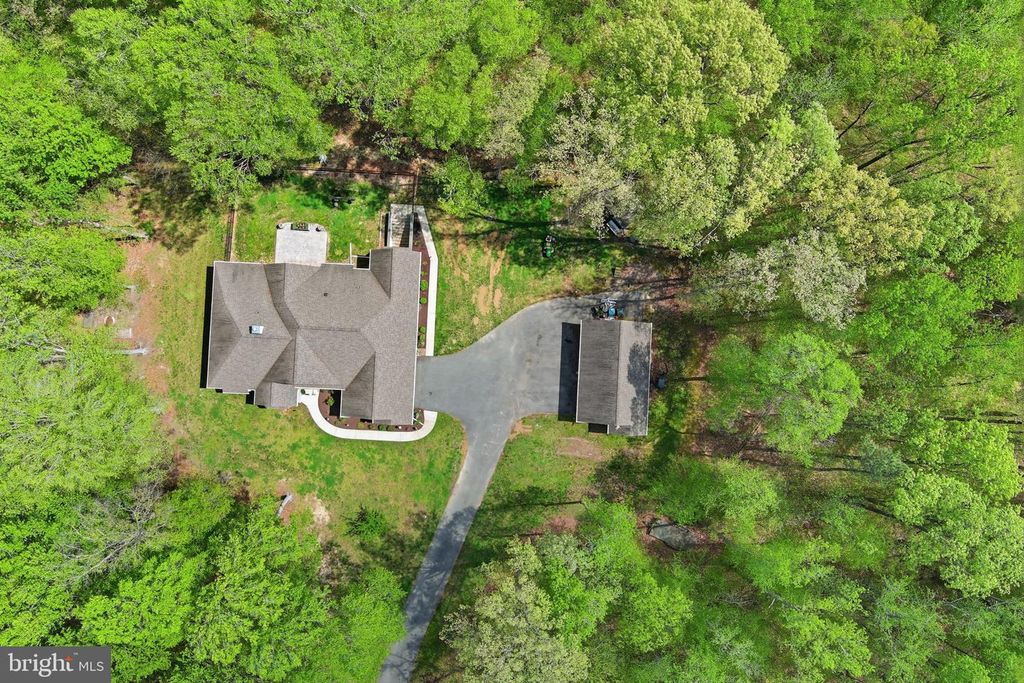 Image 52 of property listing at 25475 TURNBERRY CT, Chestertown, MD 21620