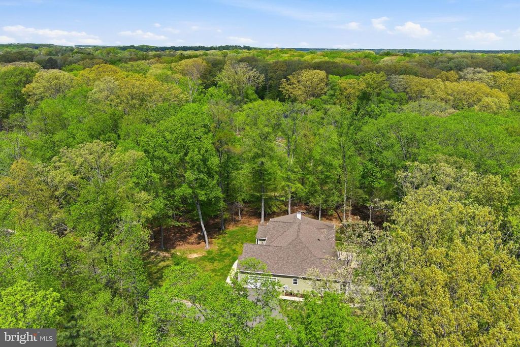 Image 53 of property listing at 25475 TURNBERRY CT, Chestertown, MD 21620