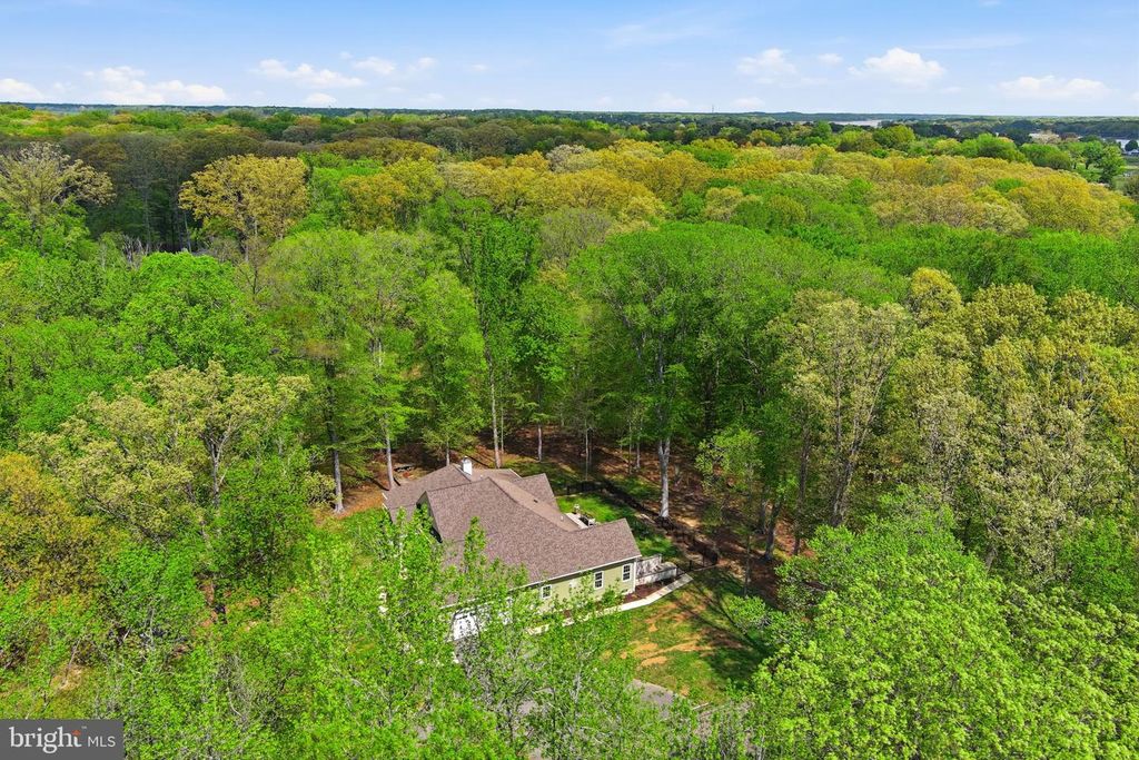 Image 54 of property listing at 25475 TURNBERRY CT, Chestertown, MD 21620