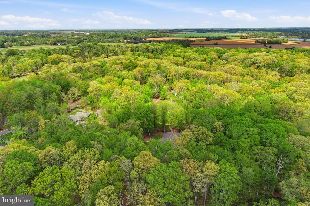 Image 56 of property listing at 25475 TURNBERRY CT, Chestertown, MD 21620