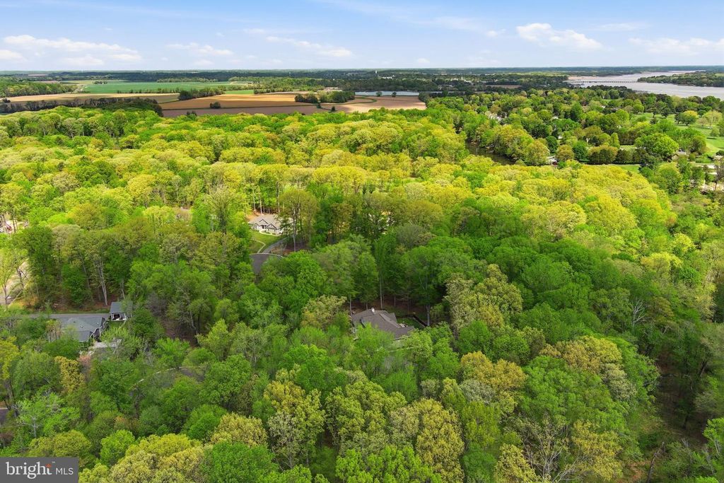 Image 58 of property listing at 25475 TURNBERRY CT, Chestertown, MD 21620