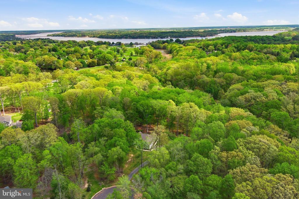 Image 61 of property listing at 25475 TURNBERRY CT, Chestertown, MD 21620