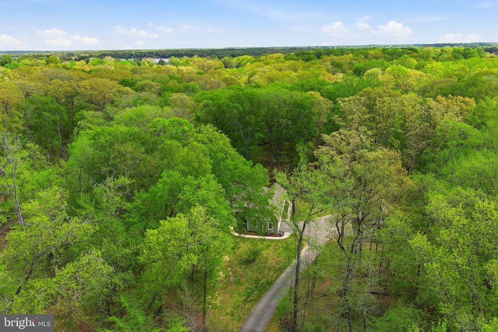 Image 62 of property listing at 25475 TURNBERRY CT, Chestertown, MD 21620