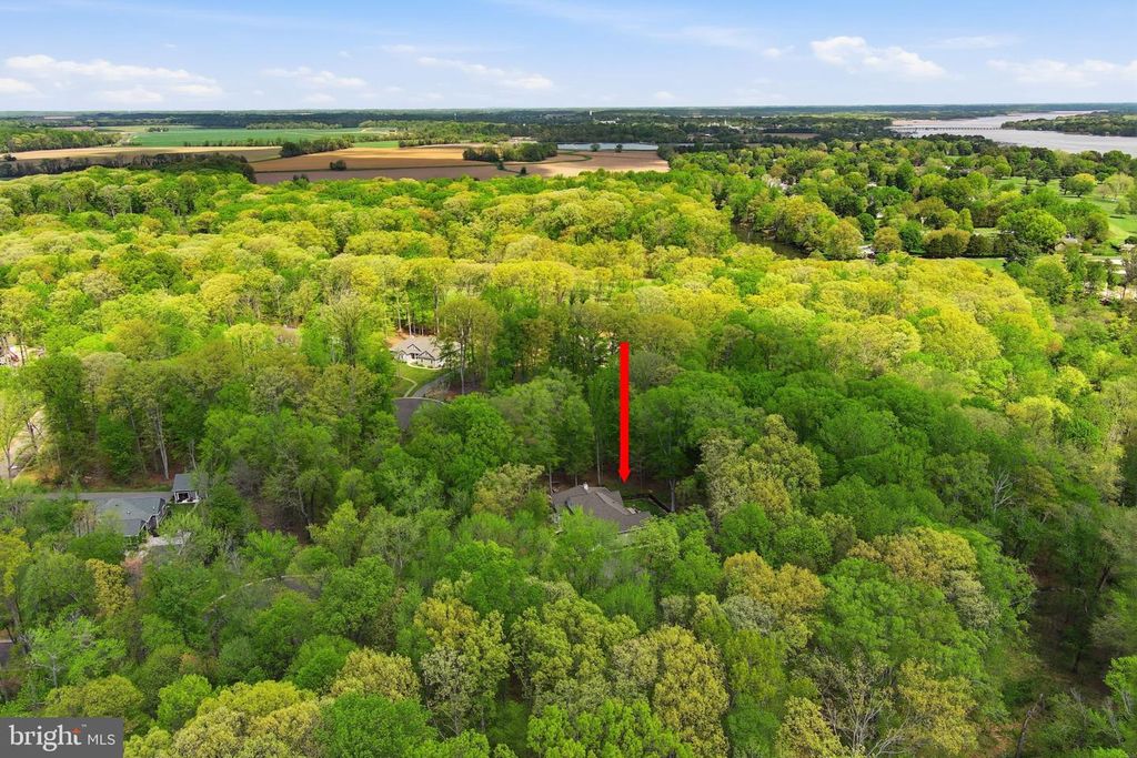 Image 63 of property listing at 25475 TURNBERRY CT, Chestertown, MD 21620