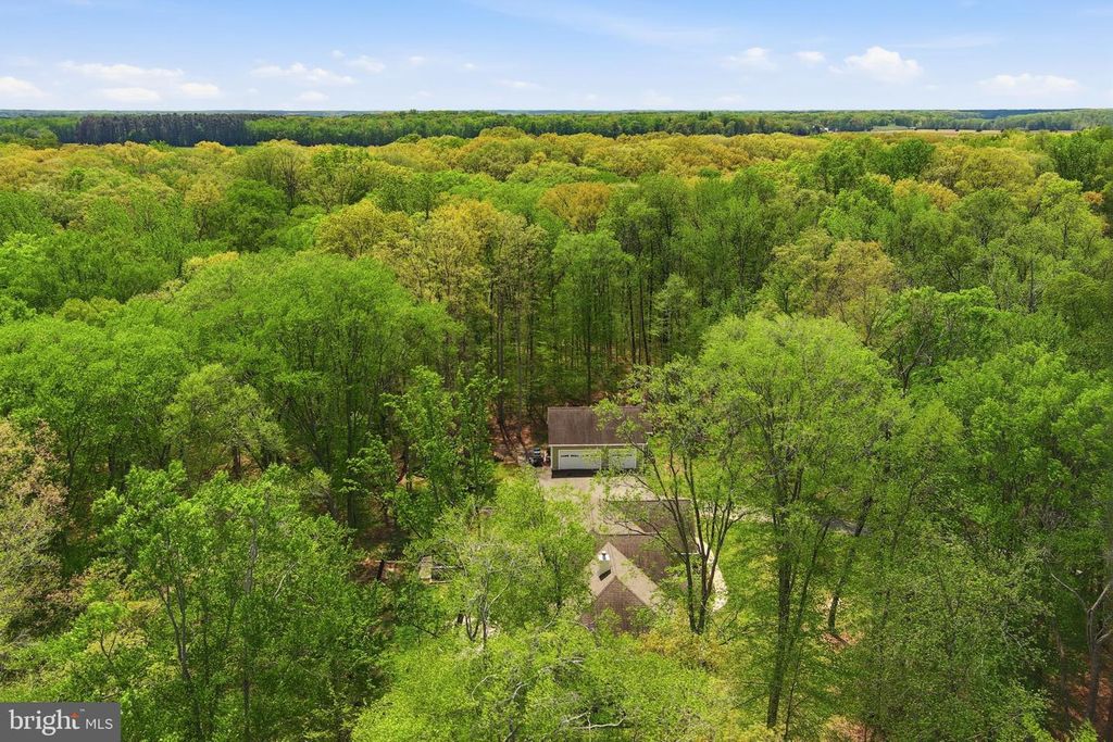 Image 64 of property listing at 25475 TURNBERRY CT, Chestertown, MD 21620