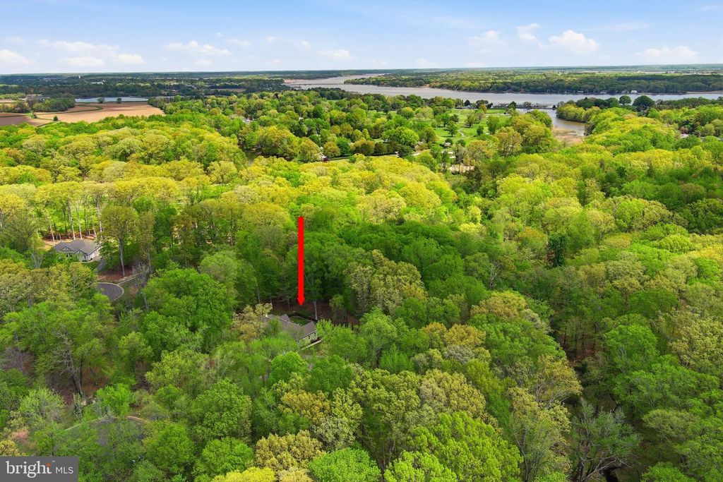 Image 65 of property listing at 25475 TURNBERRY CT, Chestertown, MD 21620