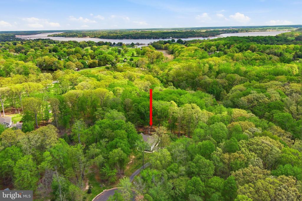 Image 66 of property listing at 25475 TURNBERRY CT, Chestertown, MD 21620