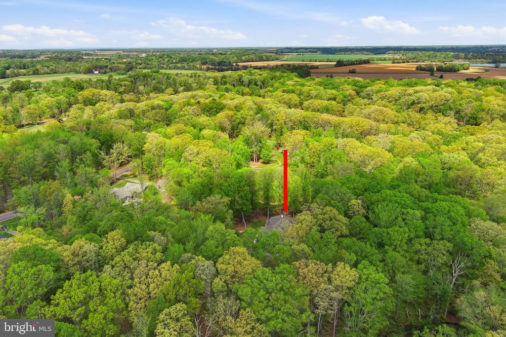 Image 67 of property listing at 25475 TURNBERRY CT, Chestertown, MD 21620