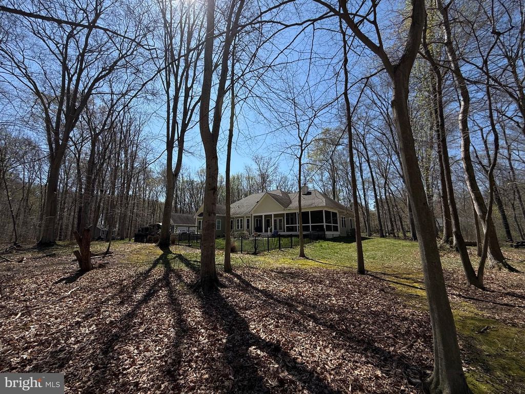 Image 68 of property listing at 25475 TURNBERRY CT, Chestertown, MD 21620